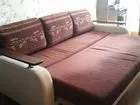 Большие Угловые Диваны Купить Московская Область