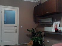 2-к квартира, 62 м², 10/16 эт.