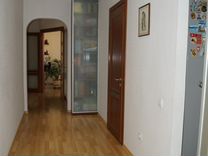 4-к квартира, 89 м², 7/9 эт.