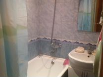 3-к квартира, 58.6 м², 4/5 эт.