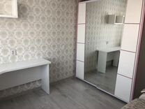 2-к квартира, 61 м², 3/3 эт.