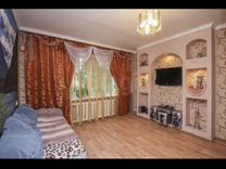 1-к квартира, 30.4 м², 3/8 эт.