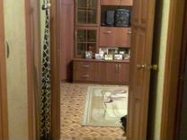 2-к квартира, 41.1 м², 2/2 эт.