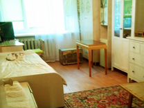 2-к квартира, 47 м², 4/5 эт.