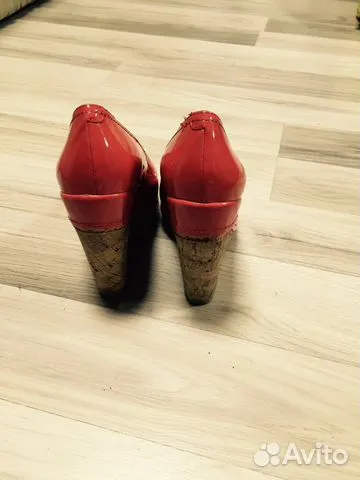 Женская одежда на avito Женская одежда на avito