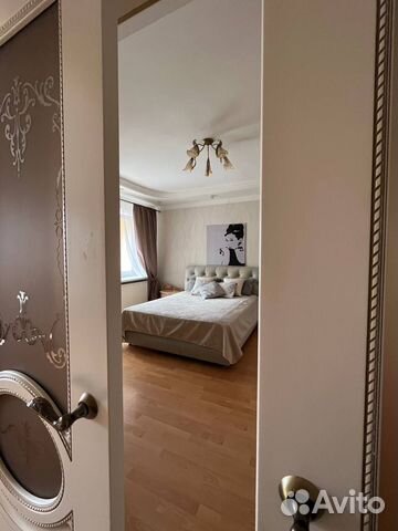 1-к. квартира, 47,6 м², 2 кровати
1-к. квартира, 47,6 м², 2 кровати