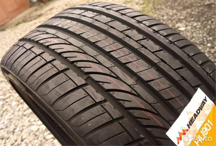 Шины headway r19. Headway hu901 245/45 r19. Шины Headway hu901. Headway hu901 285/45 r19 111v. Headway 901.