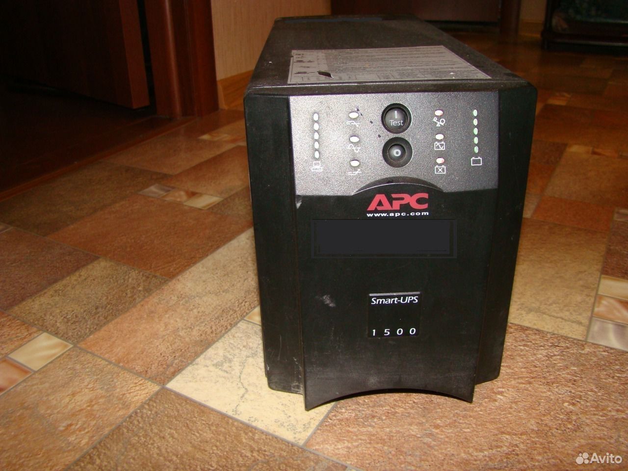 Ремонт smart ups. APC Smart ups 750. APC Smart ups 1500. Smart ups 1500 sua1500i. APC Smart-ups 750 аккумулятор.