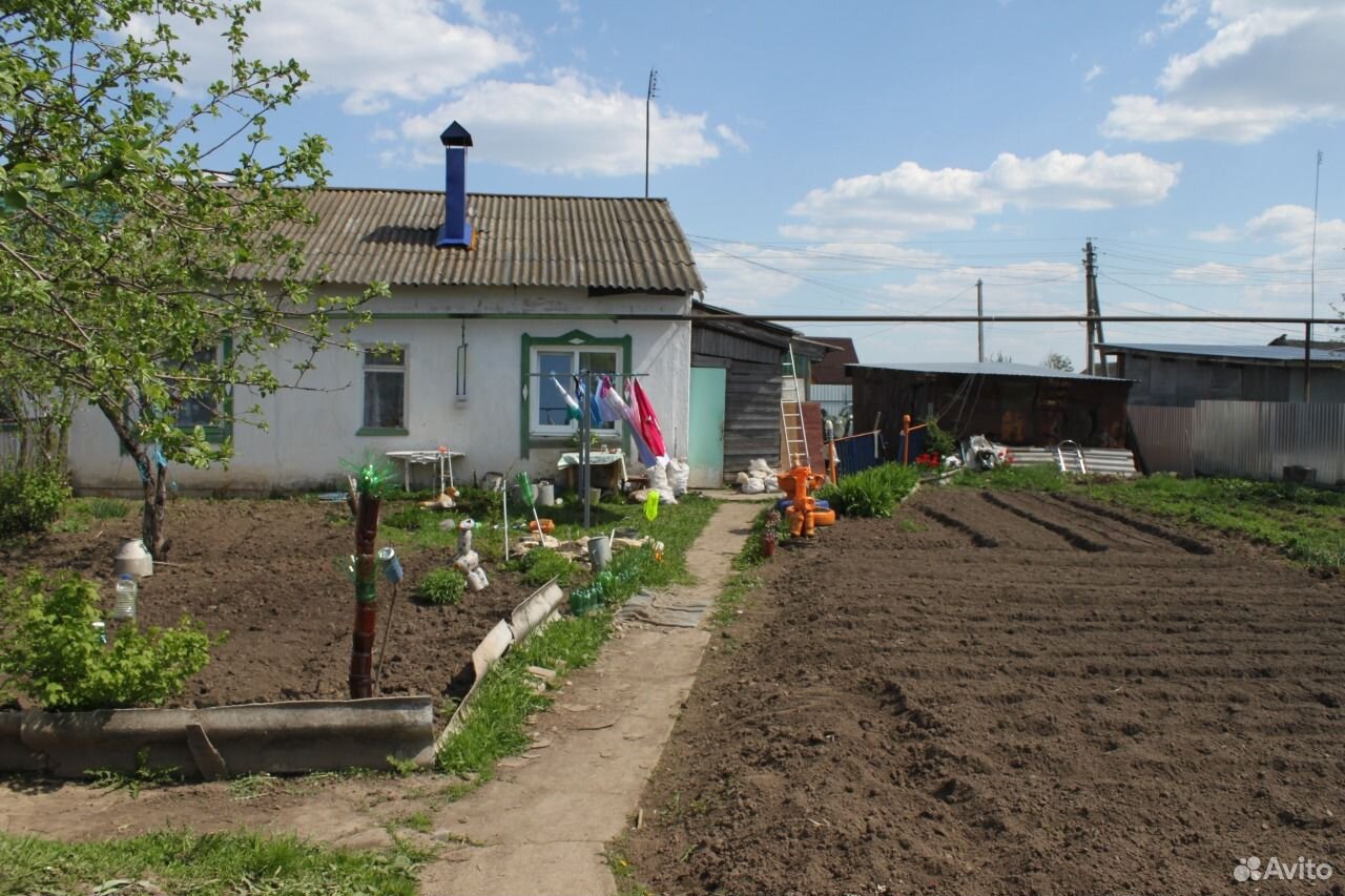 Купить Дом В Ясногорском Районе Недорого