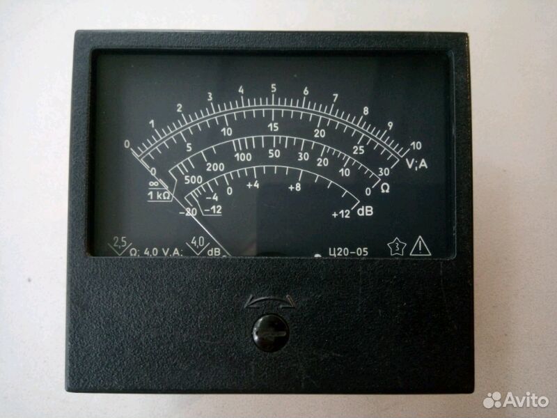 ампервольтметр ц20. ц-20 прибор измерительный. ампервольтметр ссср ц20. ц20-05. ц20-05.