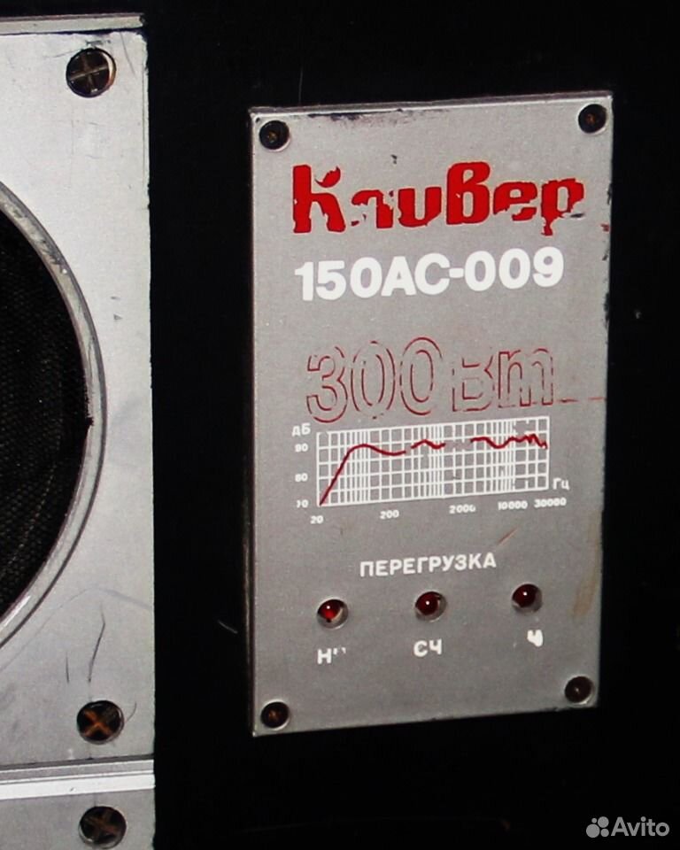 Кливер 009. Колонки Кливер 150ас-009. Колонки Корвет 150ас-001. Кливер 150. Корвет 150.