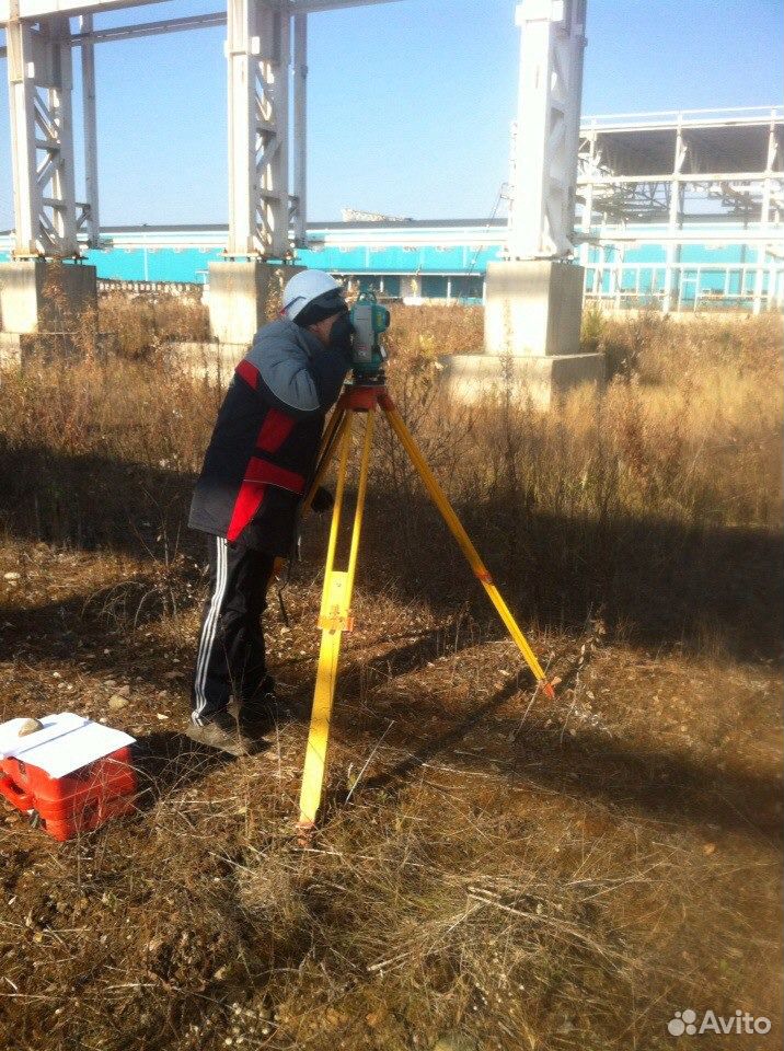 Разбивочная основа для строительства. Геодезическая разбивка. Подготовка стройплощадки. Вынос осей инжгеосервис. Геодезия в строительстве.