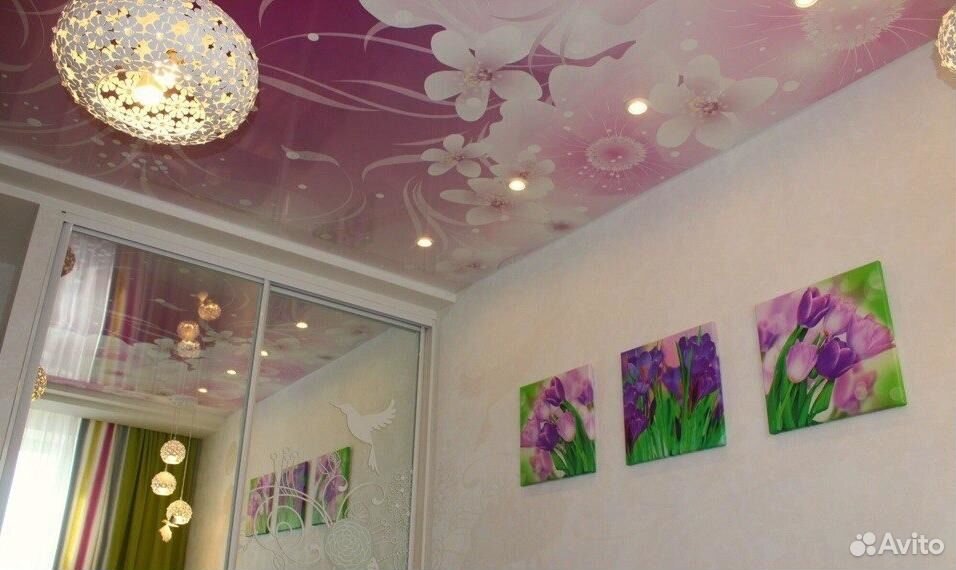 подвесной потолок двухуровневый. натяжные потолки климова ногинск. картинки одинцовских потолков. 20. двухуровневый потолок.