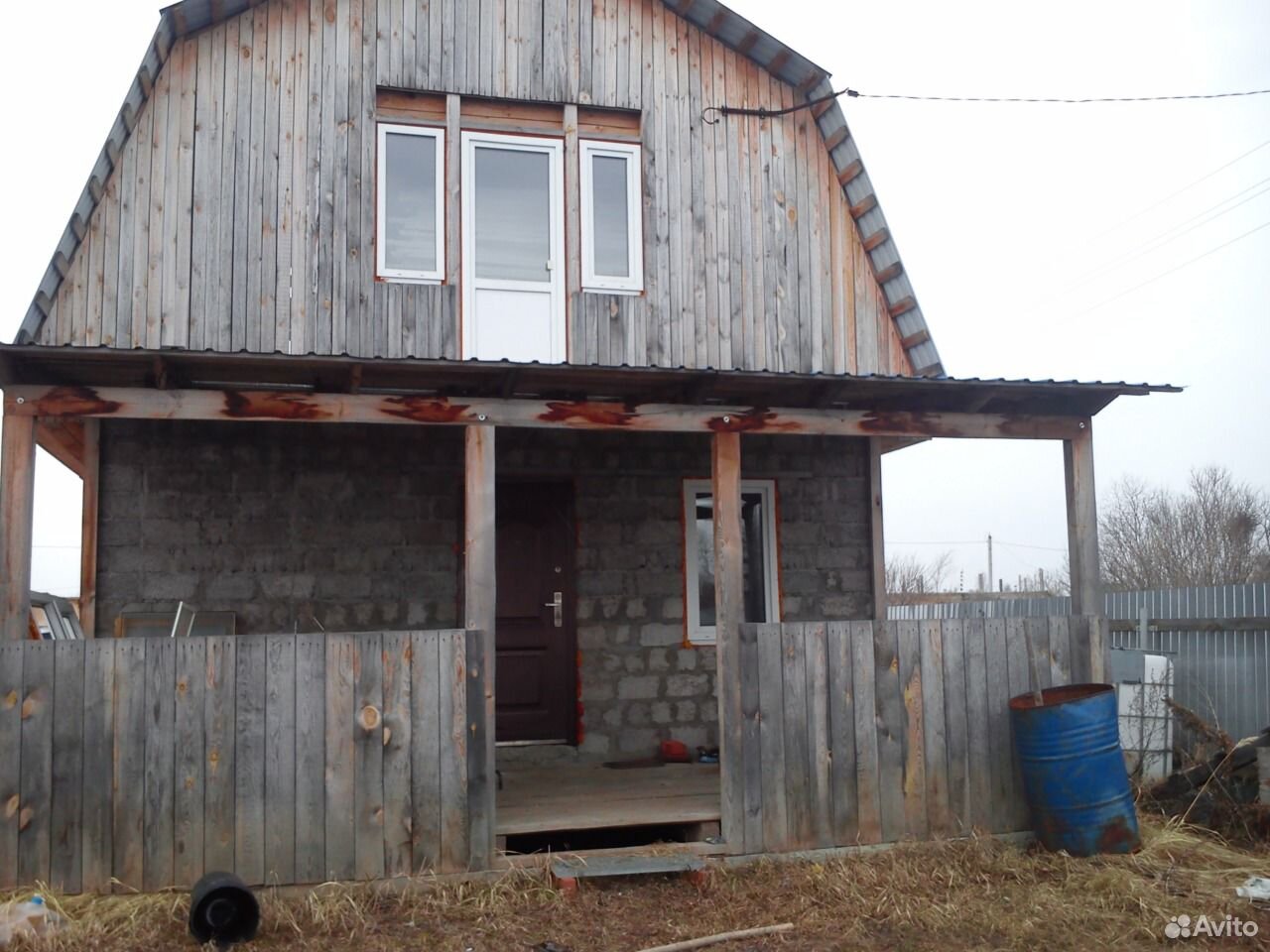 Дачу салаирский тракт тюмень. Купим дом по Салаирскому тракту в Тюмени.