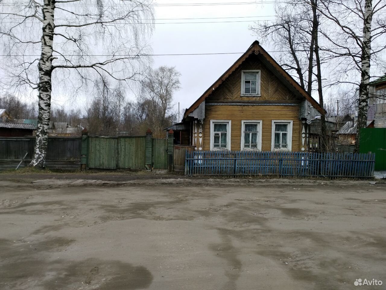 Дома в вельском районе. Вельск дом. Вельск дома. Вельск продается. Дома в Вельске богатые.