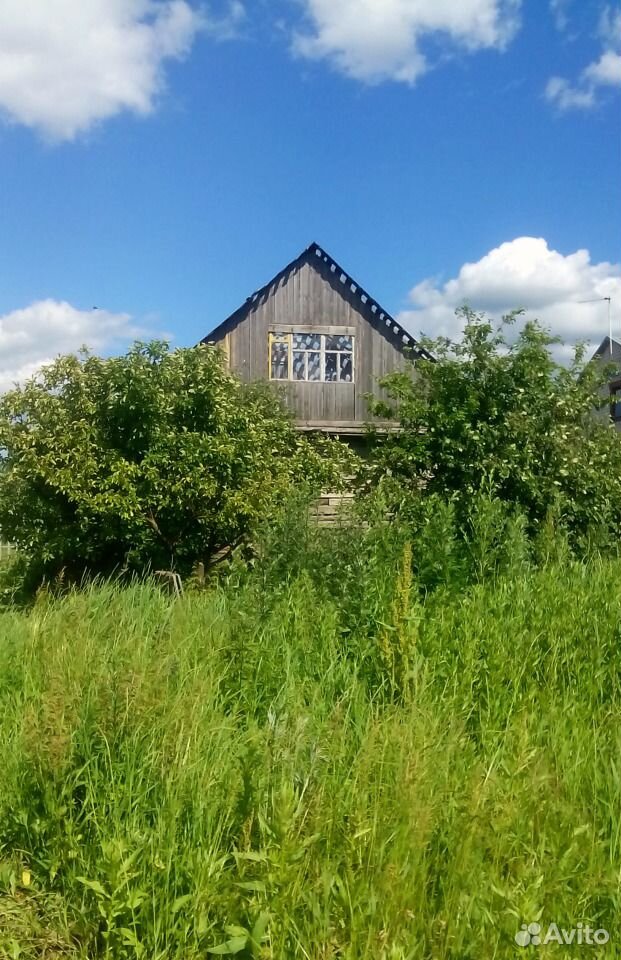 Купить Дом В Уварово Челябинской Области
