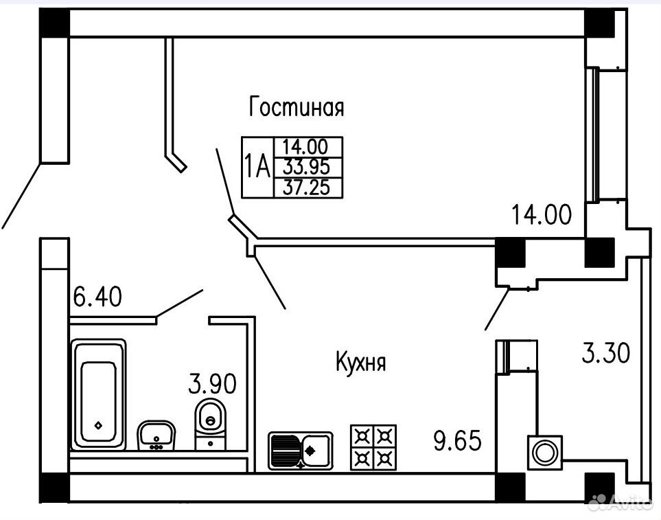 Карта 204 квартала ставрополь