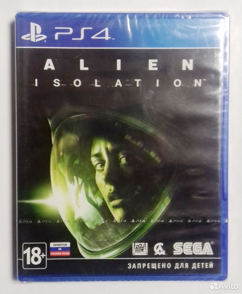 Alien Isolation издание Ностромо ps3. Alien Isolation ps4 отзывы. Dead Alliance [ps4].