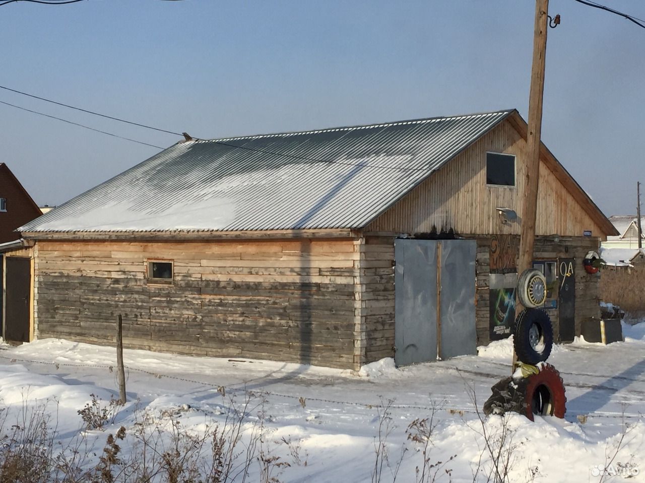 Авито каргат. Улица Чапаева, Каргат. Гавриловка Каргатский район. Каргатский район деревня кубанка. Каргатский район Новосибирская область село Гавриловка.