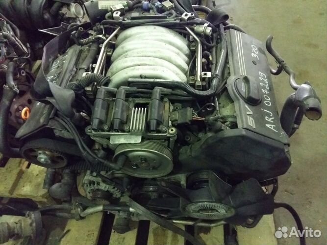 Ауди а4 2. Двигатель ауди а6 с5 2. Ауди 2. Ауди мотор 2. Двигатель ауди aga.