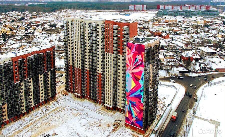 жк позитив румянцево. жк позитив фото. родниковая жк позитив. жк позитив квартира. жилой комплекс позитив.