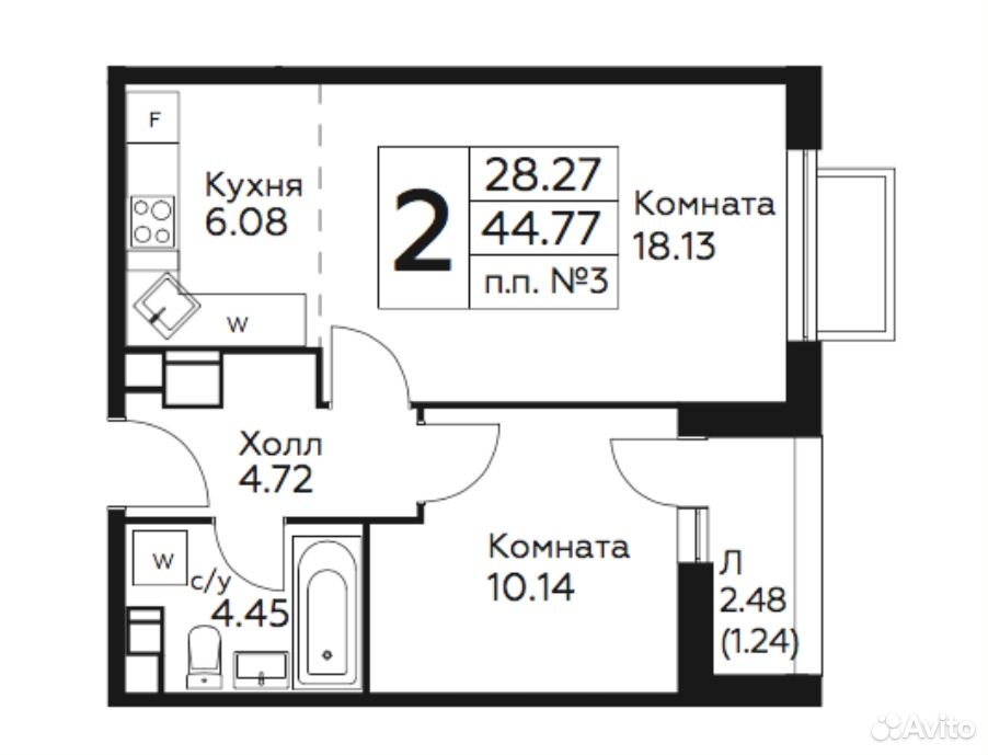 Проспект куприна 34 2. ЖК поселение Сосенское, проспект Куприна. Южное Бунино улица Куприна. ЖК Южное Бунино план коммерческой недвижимости. ЖК Южное Бунино план нежилых помещений.