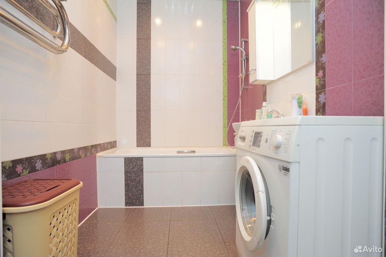 Купить Квартиру В Липецке С Автономным Отоплением