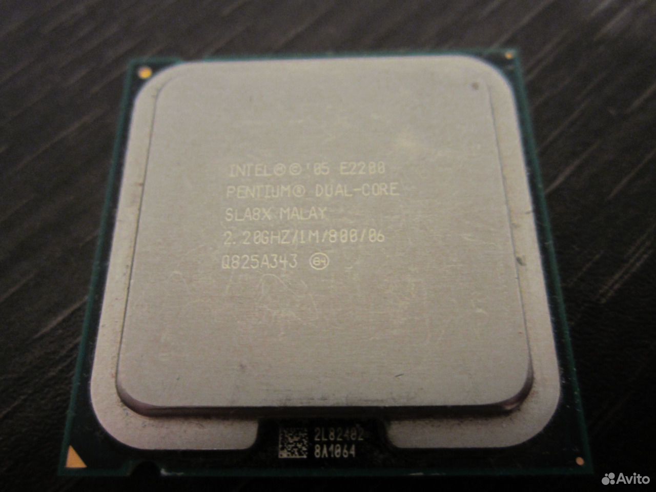 Pentium e5300 gta 5 фото 53