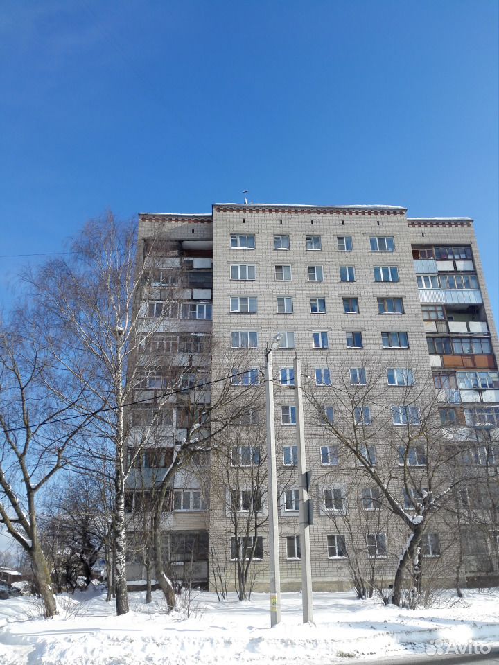 Баня на 11 проезде в иваново. 11 проезд 2 иваново. Иваново 11 проезд д2. 11 проезд 2 иваново. 11 проезд 2 иваново.