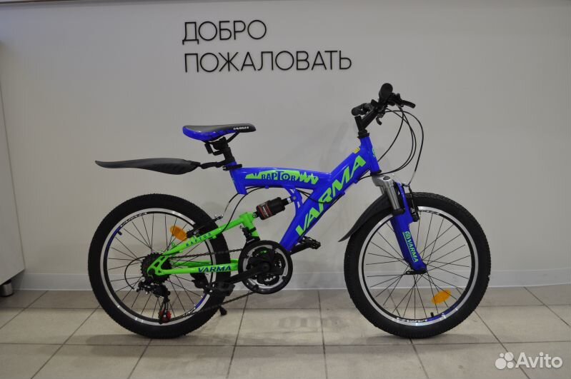 Варма 13. Велосипед Varma Raptor. Varma Raptor v40. Велосипед Varma Leo синий. Велосипед скоростной Варма denh200.