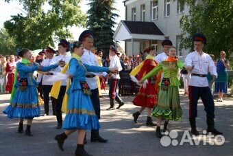 Погода ст вешенской ростовской