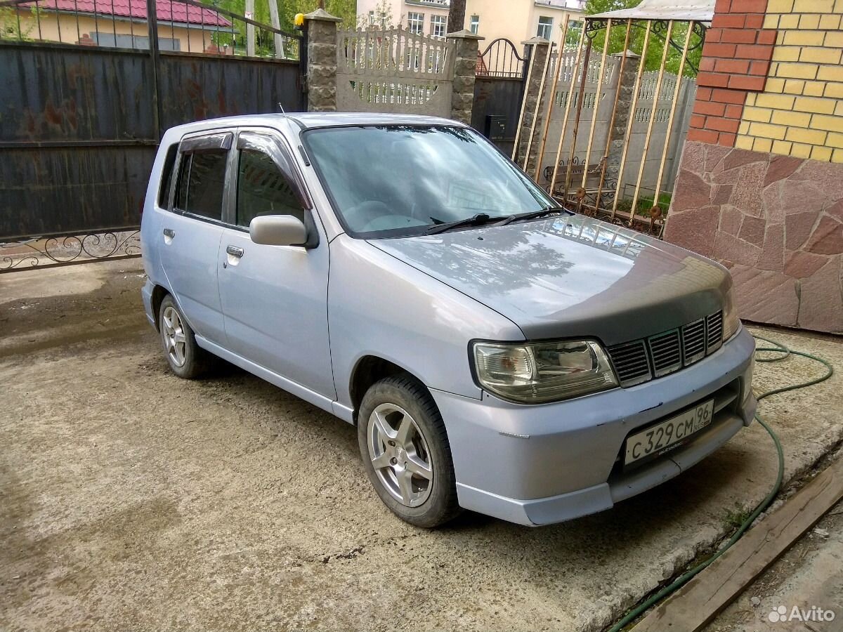 Nissan Cube 2001 год. Ниссан Кубе 2001. Nissan Cube 2001 салон.