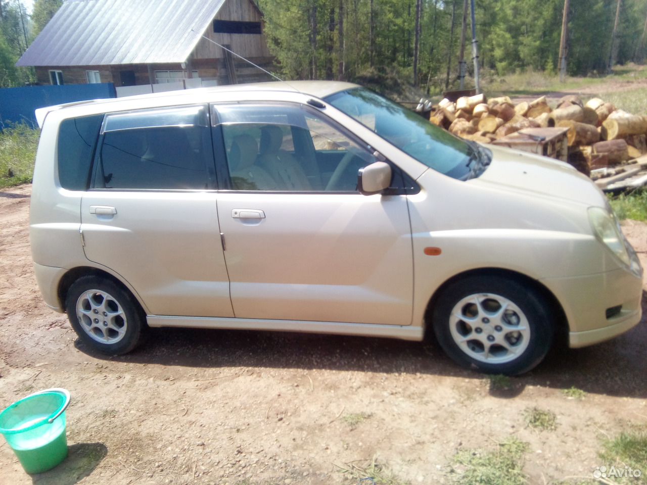 Мираж динго 2000. Mitsubishi Mirage Dingo 2000. Мицубиси Динго 2000. Mitsubishi Mirage Dingo. Митсубиси Динго 1999 зеленый.