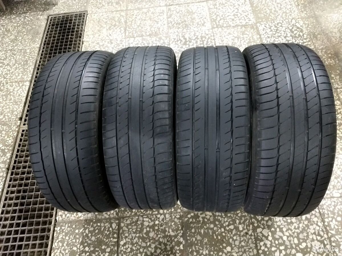 Шины мишлен 225 65 17. Michelin Primacy 225/50 r17.