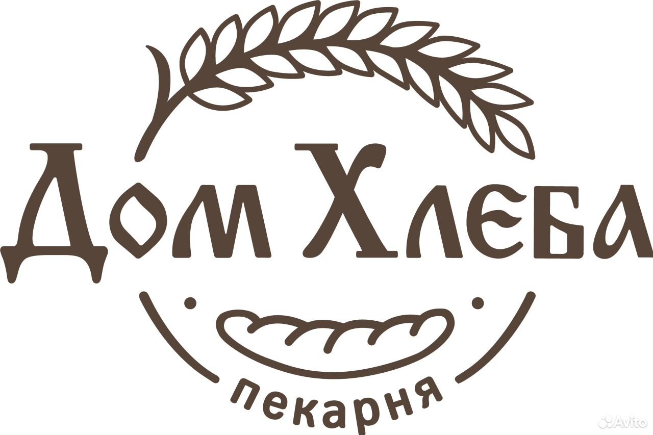 Домашний Пекарь Интернет Магазин Днепропетровск