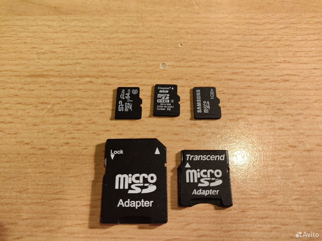 MICROSD Kingston 64. MICROSD 64 GB купить.