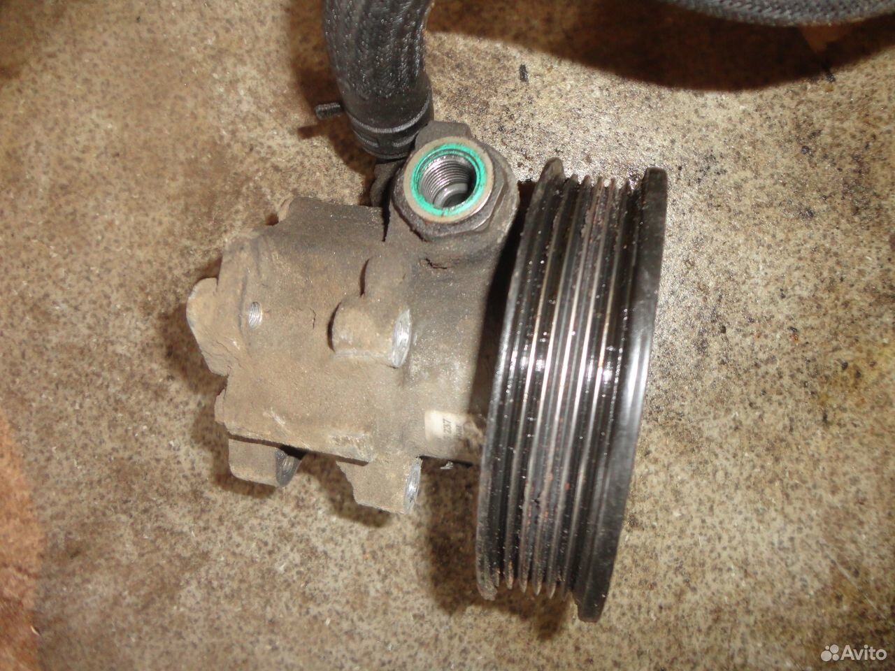 7 химик 2008г. система кондиционирования мазда 6 gh. насос гур 5a fe. насос гура 5а фе. насос гидроуселителя грант чероки.