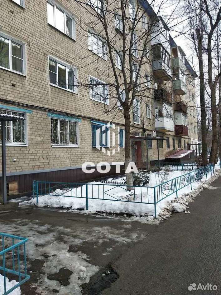 Домостроителей 7а воронеж. Домостроителей 63 воронеж. Воронеж ул домостроителей 13. Воронеж ул домостроителей 17. Воронеж улица домостроителей 12.