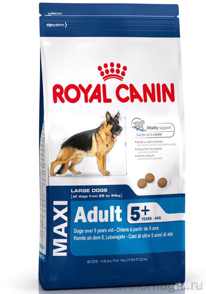 Корм royal canin maxi. Роял Канин для собак крупных. Роял Канин макси. Сухой корм Роял Канин для щенков крупных пород. Роял Канин 15 кг для собак.