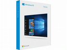Windows 10, 8. Office 2016, 2013. Kaspersky объявление продам