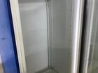 Шкаф холодильный под пиво Helkama 500 л б/у объявление продам