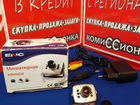 Миниатюрная камера ENC EC-8309B объявление продам