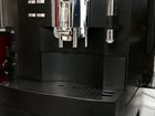 Профессиональная кофемашина-автомат (Швейцария) объявление продам