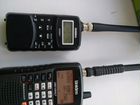 Радиосканер Uniden ezi33XLT объявление продам