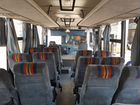 Автобус маз-256100 объявление продам