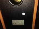 Компьютерная акустика sven SPS-611 объявление продам