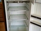 Холодильник бирюса-6 объявление продам