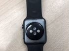 Apple watch объявление продам