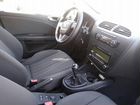 SEAT Leon 1.9 МТ, 2012, хетчбэк объявление продам