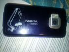 Nokia N81 отлично объявление продам
